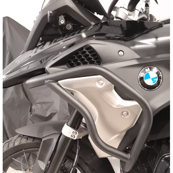 mototop preto .png mototop preto .png